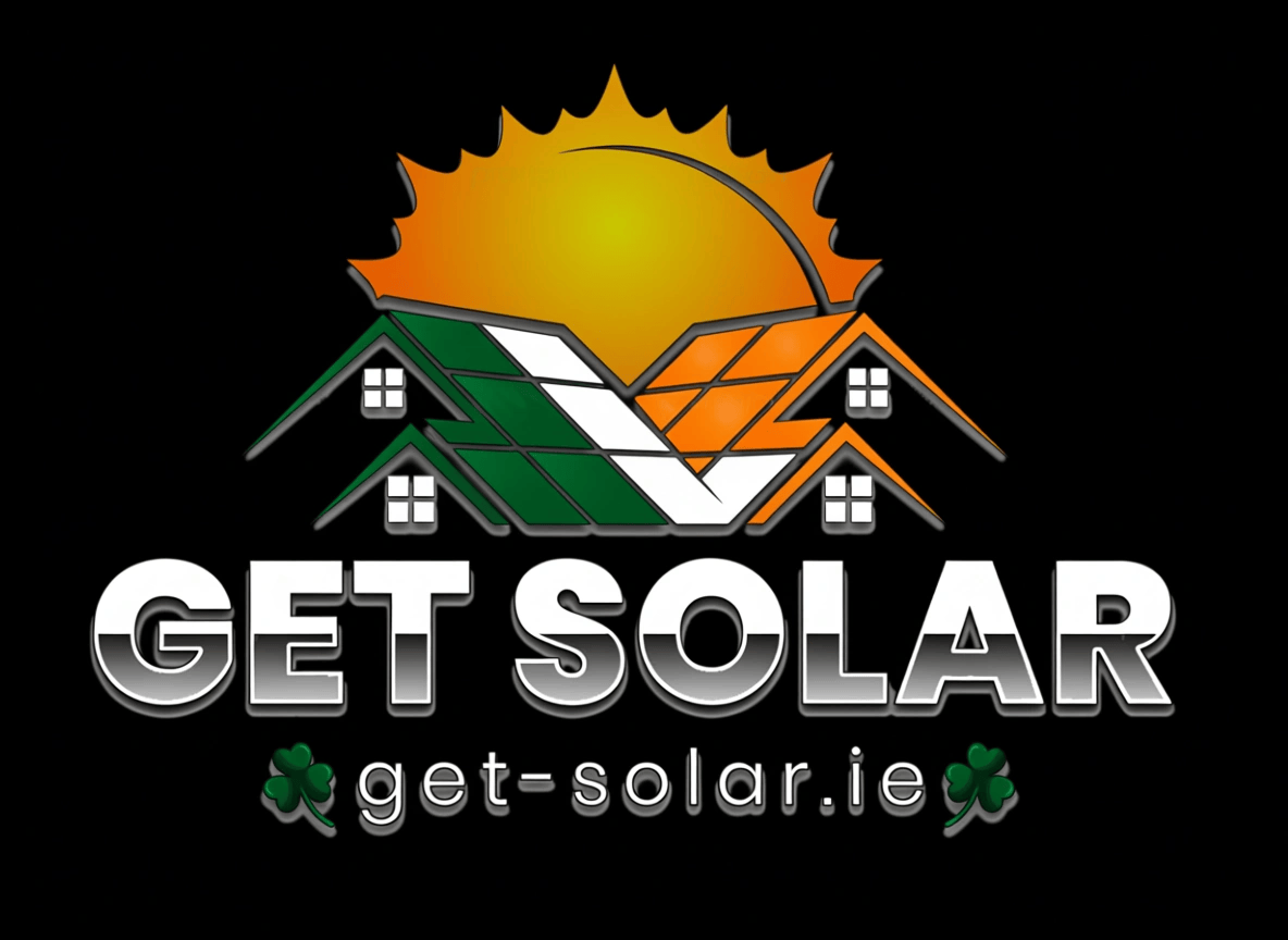 logo-get-solar-dark